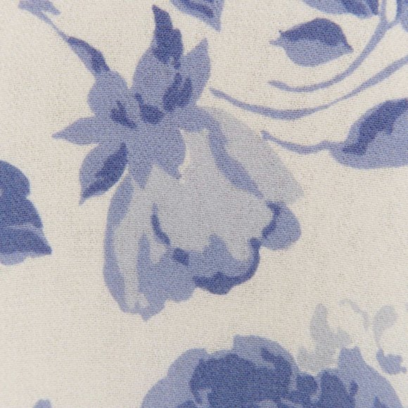 REFORMATION WINSLOW DRESS - Picture 3 of 3